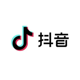 黄石市云仓抖音卖家产品入仓一件代发货