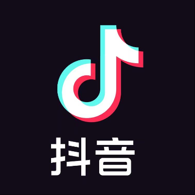黄石市抖音云仓一件代发，抖音电子面单快递仓储代发