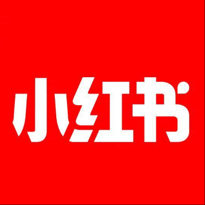  黄石市小红书云仓一件代发，小红书电子面单快递仓储代发