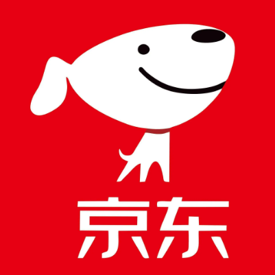  黄石市京东云仓一件代发，京东电子面单快递仓储代发