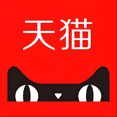 黄石市天猫云仓一件代发，天猫电子面单快递仓储代发