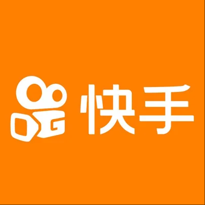  黄石市快手云仓一件代发，快手电子面单快递仓储代发